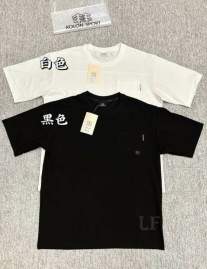 Picture of Kolon T Shirts Short _SKUKolonsportM-2XLaatx029440